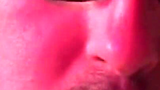 Busty Nurse MILF Gets Pounded and Covered in Cum