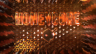 Small Teen Gymnast Fucks a Black Guy for the First Time