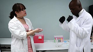 Let It Flow VII BIG toy edition Black and Ebony