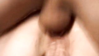 Noble loved one - mother smut - Screw My Wife Club