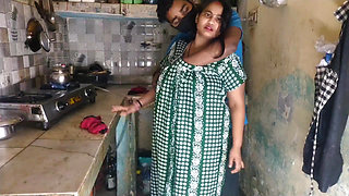 Huge Tits Desi Sisters Boobs Press & Open Mouth Ahegao in Saree Indian Homemade Big Boobs 2026