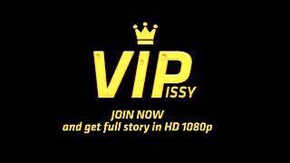 Tempting Victoria Daniels and Jenny Simons at vipissy movie