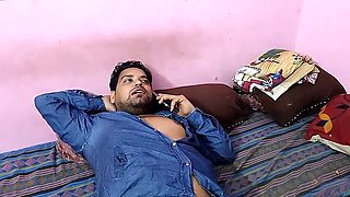 Hardcore, desi sex, suck off