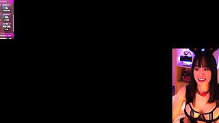 Responding to ‘Chisaki’s Corruption’ - Juukon Sentai Juusoldier