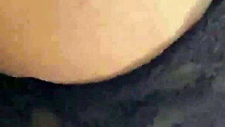 I Told You Many Times Please Dont Cum Inside Me but Your Never Listen,are You Trying to Make Me Pregnant?