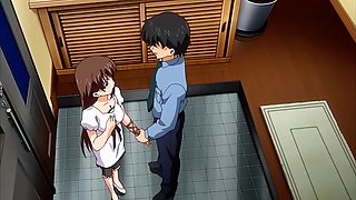 Yearning of the Girl_091030p0006