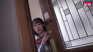 A Bold Adult Beauty’s Sweet and Consensual Seduction - Pt3