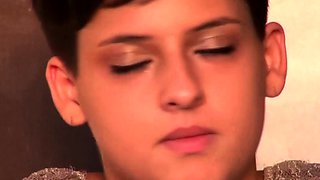 Slimny Cash - Casting