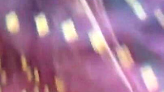 Desi Doctor Fucked Hard 9 Months Pregnant Lady Indian Sex Indian Bhabi Desi Sex