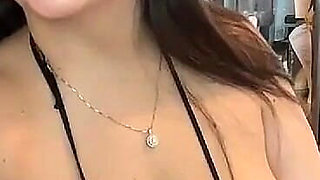 Live Stream with Dani Valentina