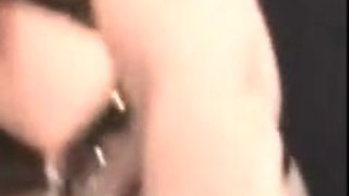 Kelsey Amateur Brunette Ftv girls Toys Masturbating