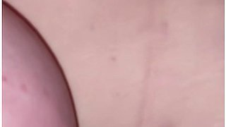 Full Video On Fansly Pawg Amateur