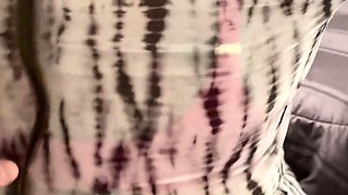 Girl Webcam Solo Dirtytalk Free Masturbation Porn Video