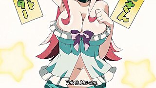 Luring lover at big titty fuck smut