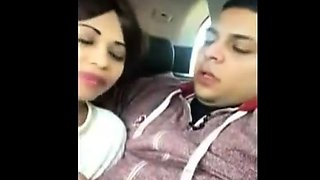 submissive arab slut blowjob