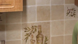 The Adored Marriage by Simbaclaw - Spitroasting My Wife, Chest Full of Cum