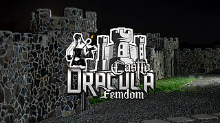 Whipped on the prickly flattener 709