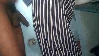 Indian Desi Village 18 Years Village Girl Doggy Style Fuck Sex Videos