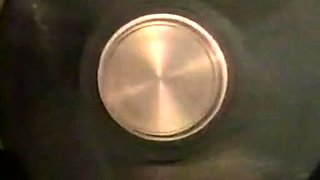 Cumshot on big boobs for slut tit fucking in hd