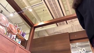 Amateur Couple Fucking Hidden cam