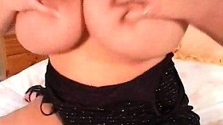 Amazing BBW Webcam Big Boobs Porn Video Livesex Livecam