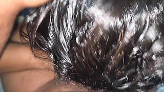 She Loves My Dick Inside