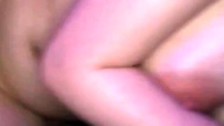 Bustys Cam Webcam Big Boobs Free Big Boobs Cam Porn Video