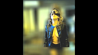 Masturbation Compilation Part Iv