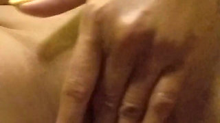 Who Free Come to Join with Me