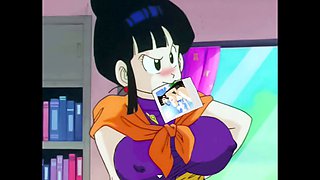 Huge booties and wild porn games with the biggest tits you can imagine