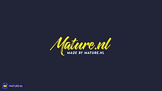 Hairy Mom Lika Gets Fisted By Her Horny 18 Year Old Stepdaughter Margo Von Teese