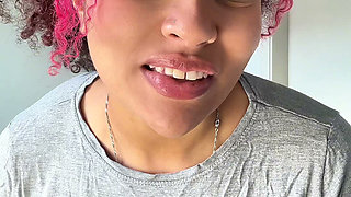 Annacutiepiie Fart and Burp Compilation Eating, Public Toilet and Plane Real Gassy Moments