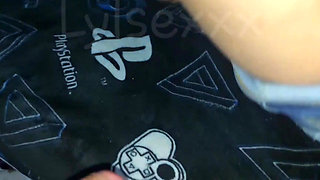 Ended up Fucking Me Without a Condom