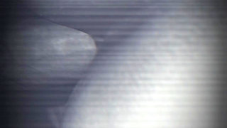 Big ass Latina getting the BWD