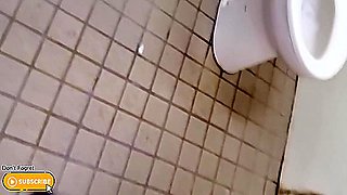 Watch Smiling Cocottes Smut