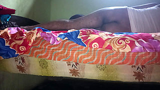 Desi Pooja Bhabhi Fucking Videos and Village Brother-in-law