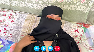 My Ex-girl friend invite her house when she is crazy for fucking