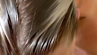 Here's the Video as Promised