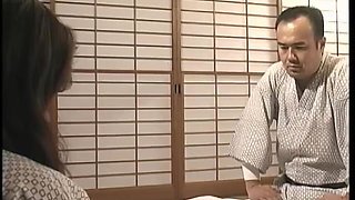 Fax-021 the Smell of Sex - the Swingers 3 - Part 1-7 - English Subtitles by Erojapanese