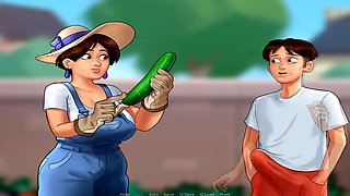 Cartoon sex stories, hd videos, verified