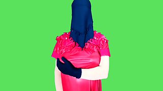 Stepmothers Fucking Story