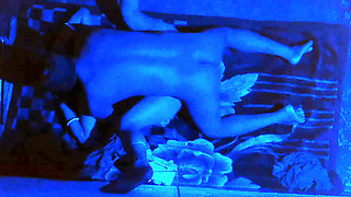 Very Nice Fuck with Bhabhi