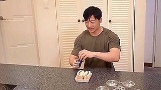 69bcskmhd (2022) .skymovieshd.bio Unrated 720p Hevc Korean