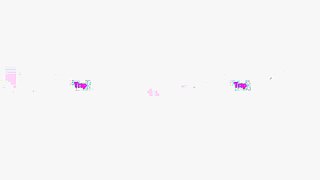 Trap