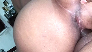 Bhabi ki rasili chut