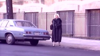 A Search For The Perfect Orgasm With Lois Ayres