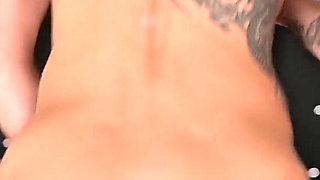 Private Sex Tape! Double Penetration!!