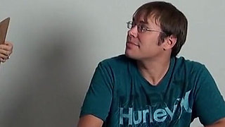 Morals in the Classroom