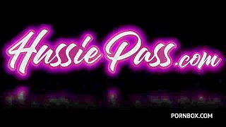 Bts: Today, She's Going 13 Featuring Lola Aiko With Brickzilla