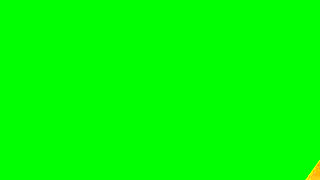 Big Ass Latina Orgy Fucking